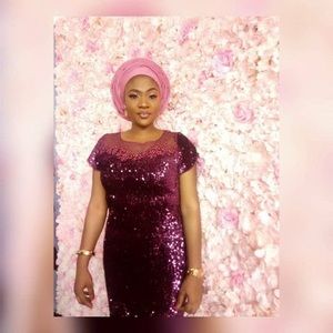 Meet your Posher, Agontene